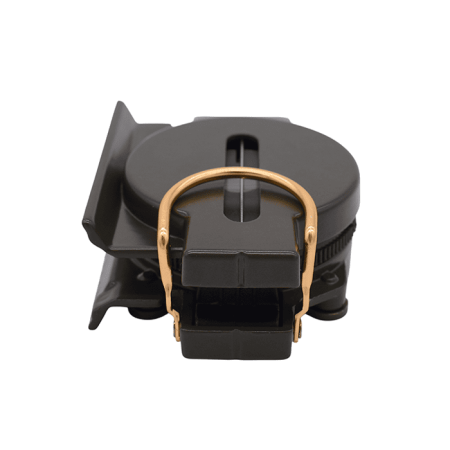 Компас-азимут